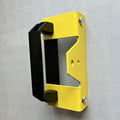 Door Lock Type 2 | 锁具类型二